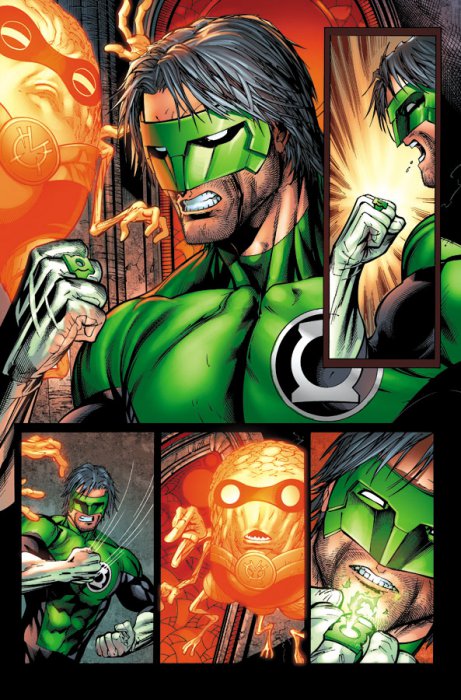 Artworks by  Tool Kitten