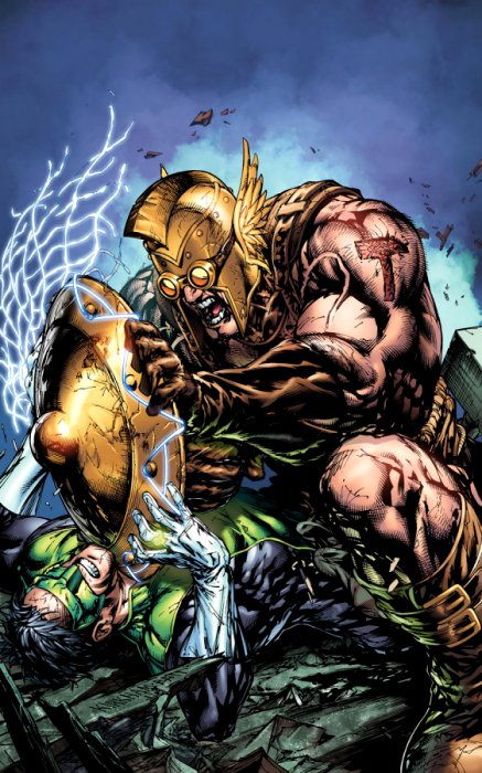 Artworks by  Tool Kitten