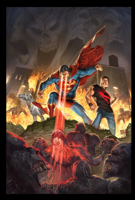 Artworks by  Tool Kitten