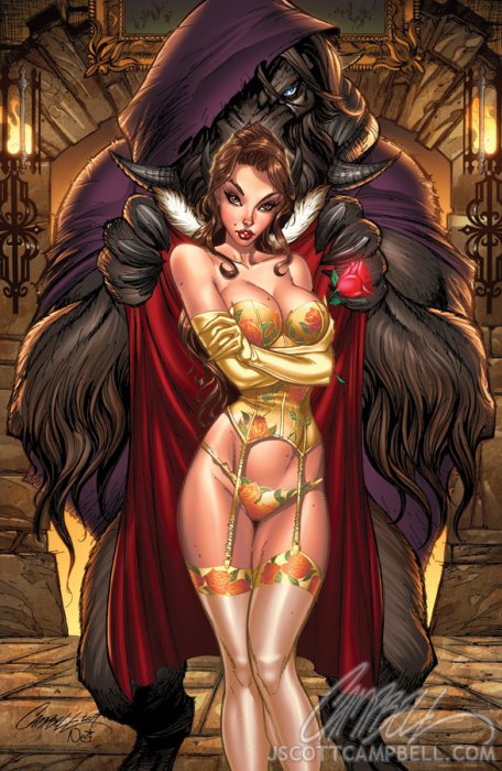 Artworks by  Tool Kitten