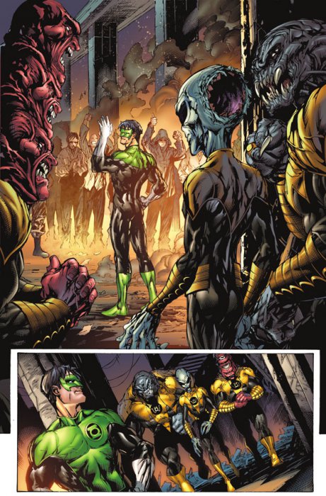 Artworks by  Tool Kitten