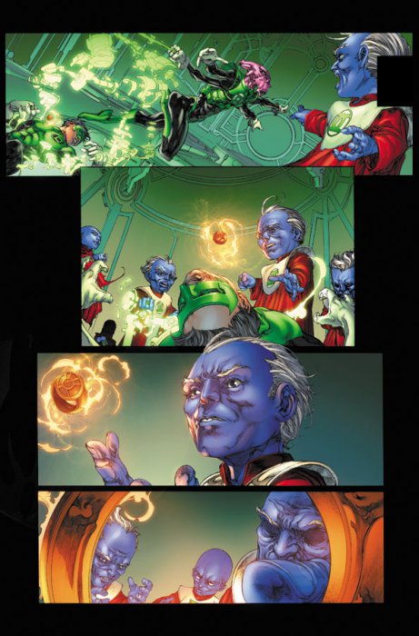 Artworks by  Tool Kitten