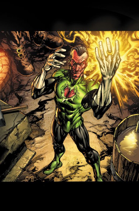 Artworks by  Tool Kitten