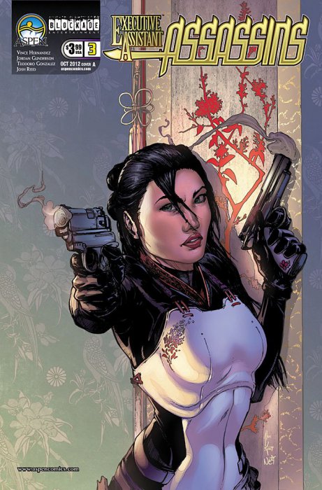 Artworks by  Tool Kitten