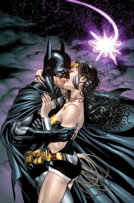 Artworks by  Tool Kitten