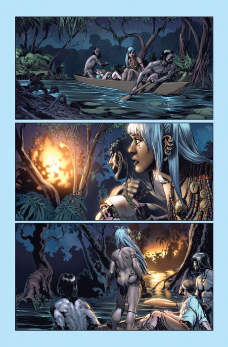 Artworks by  Tool Kitten