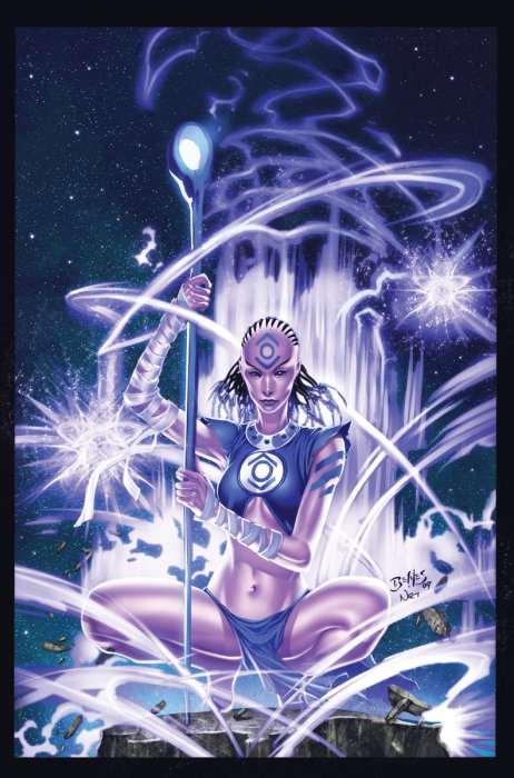 Artworks by  Tool Kitten