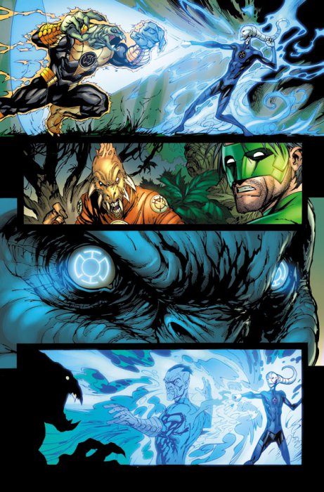 Artworks by  Tool Kitten