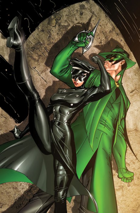 Artworks by  Tool Kitten