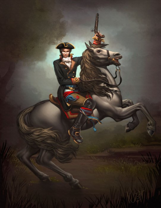 Artworks by  Tool Kitten