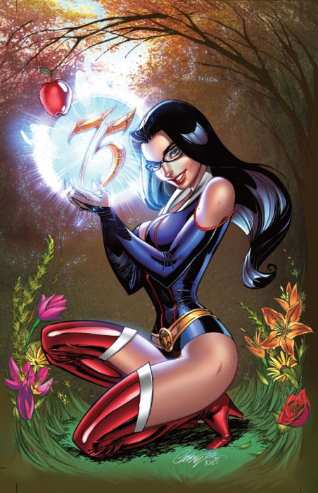 Artworks by  Tool Kitten