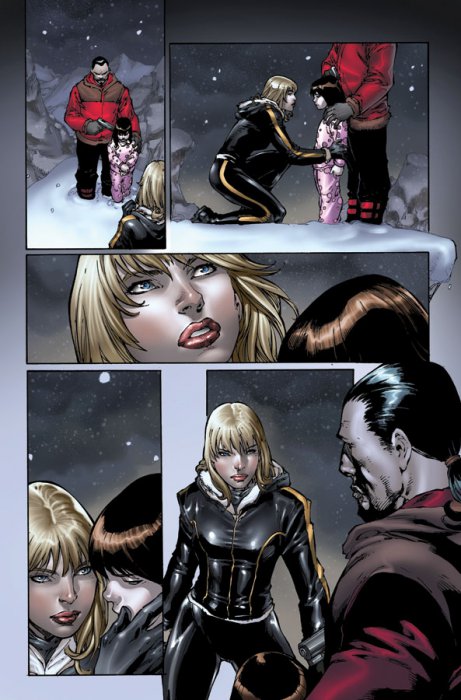 Artworks by  Tool Kitten