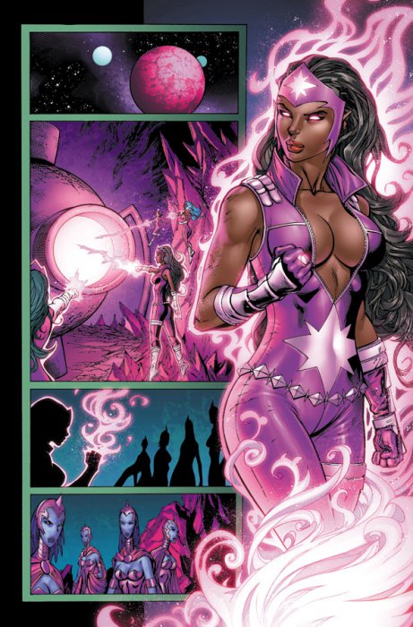 Artworks by  Tool Kitten