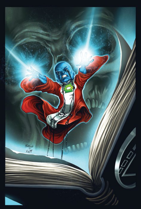 Artworks by  Tool Kitten