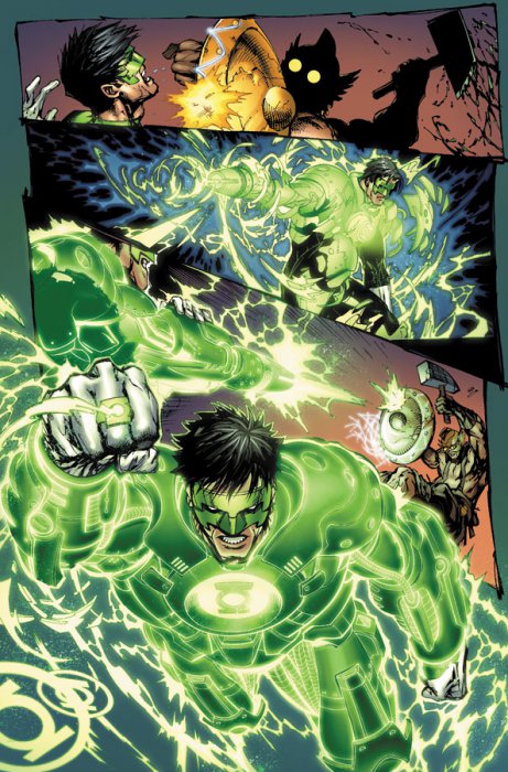 Artworks by  Tool Kitten