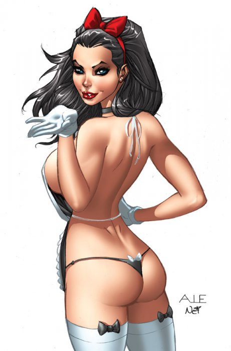 Artworks by  Tool Kitten