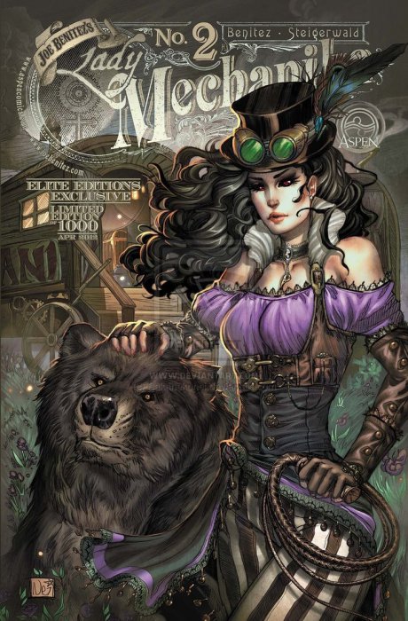 Artworks by  Tool Kitten