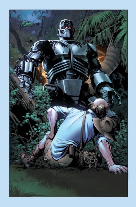 Artworks by  Tool Kitten