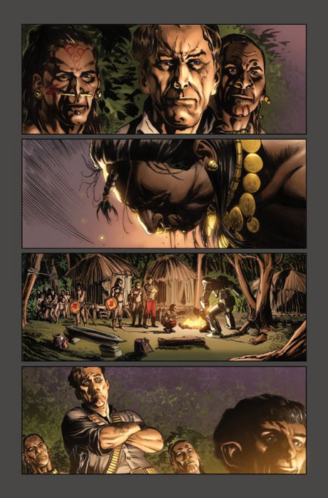 Artworks by  Tool Kitten