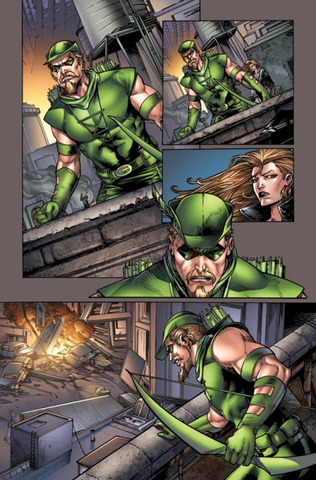 Artworks by  Tool Kitten