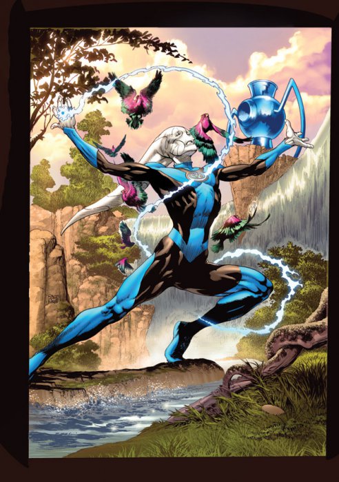 Artworks by  Tool Kitten