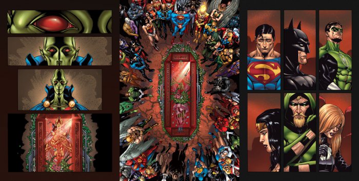 Artworks by  Tool Kitten