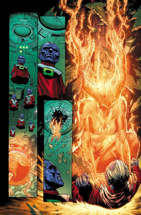 Artworks by  Tool Kitten