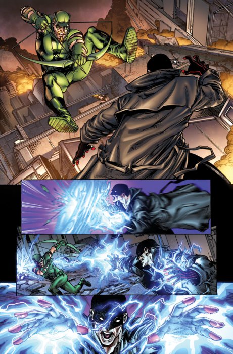 Artworks by  Tool Kitten