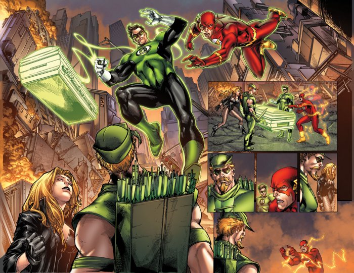 Artworks by  Tool Kitten