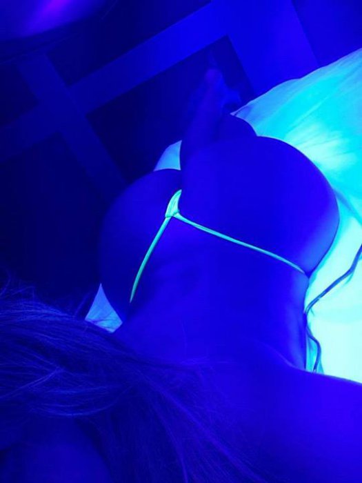 Пердачелло