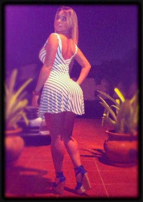 Пердачелло