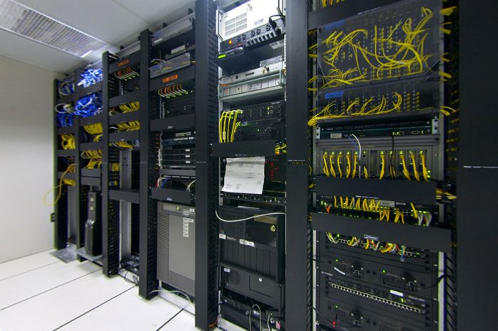 Специалисты Mail.Ru Group считают приказ Минкомсвязи технически нереализуемым