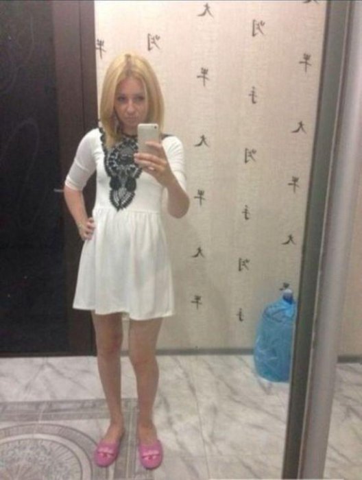 Аферисты просят помощи на детей, которых нет