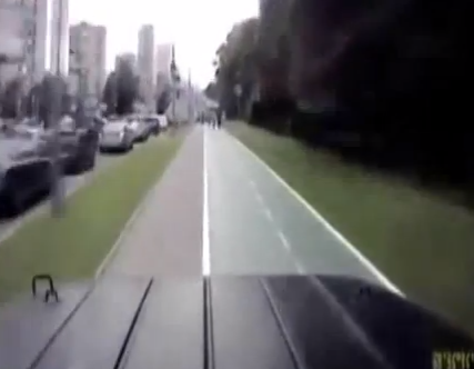 Регистратор Рыбакина