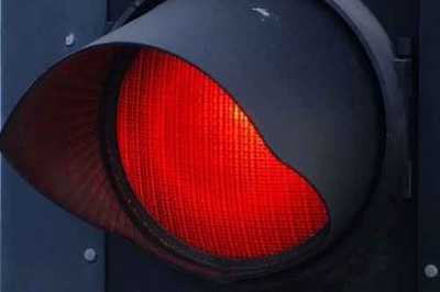 В Красноярске будут судить 19-летнюю студентку, которая покалечила водителя «Форда»