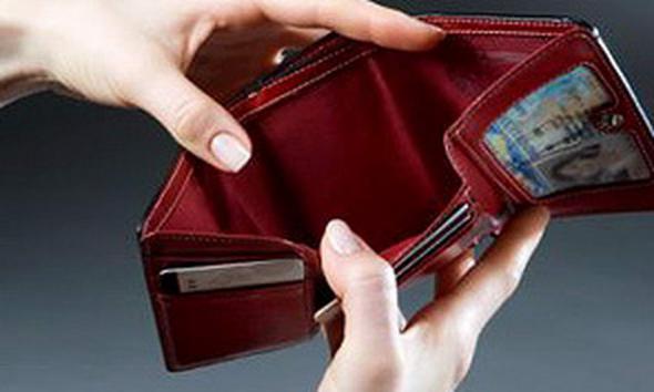 Как бедность влияет на наш мозг