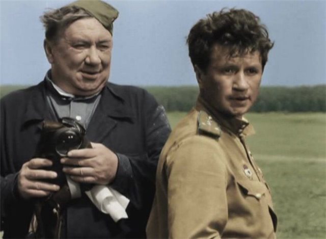 Любимейший актер и просто герой! Любимейший актер и просто герой!