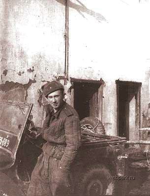 Любимейший актер и просто герой! Любимейший актер и просто герой!