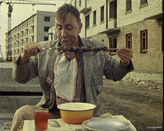 Любимейший актер и просто герой! Любимейший актер и просто герой!