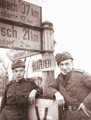 Любимейший актер и просто герой! Любимейший актер и просто герой!