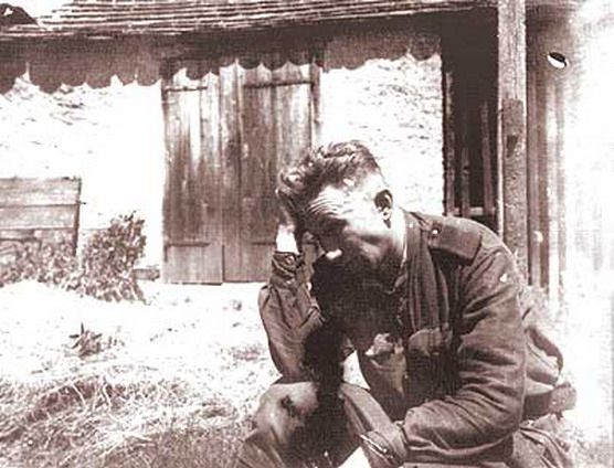 Любимейший актер и просто герой! Любимейший актер и просто герой!