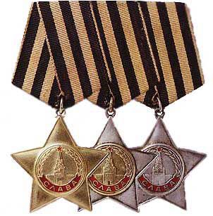 Любимейший актер и просто герой! Любимейший актер и просто герой!