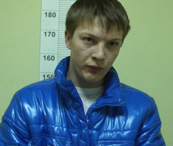 Ты кому сигналишь дядя?! Ты кому сигналишь дядя?!