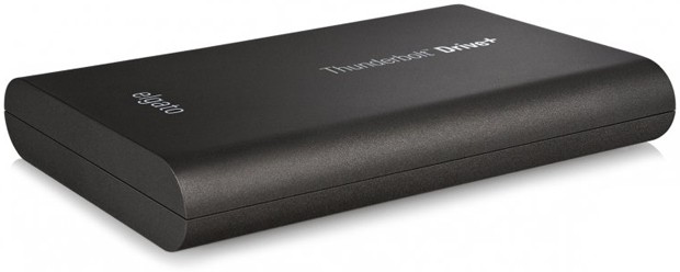 Идеальная переноска файлов