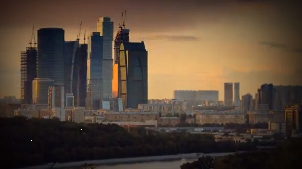 СтопХам 108 Страх и Ненависть у Сохо