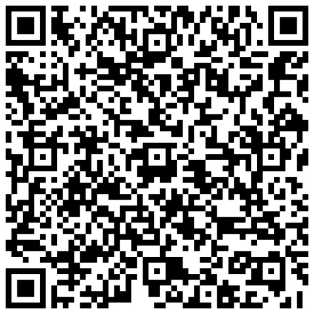 15 стихотворений для твоего смартфона