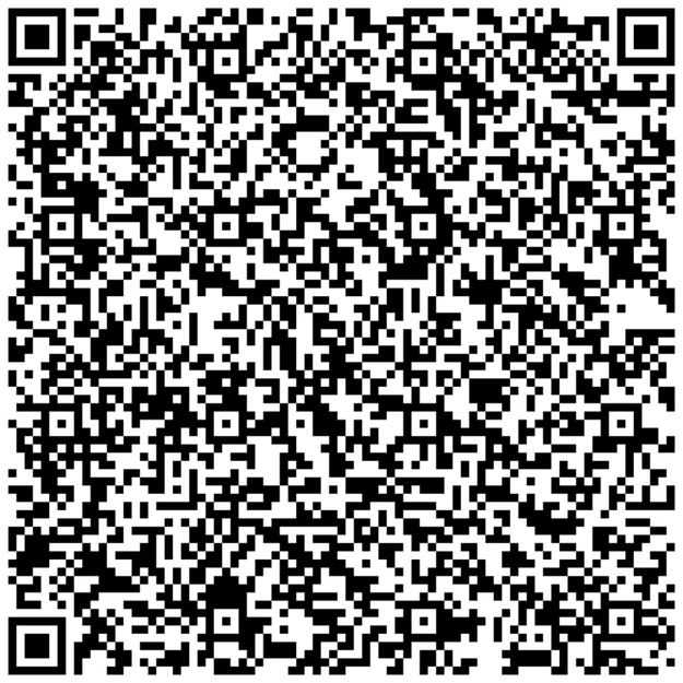 15 стихотворений для твоего смартфона