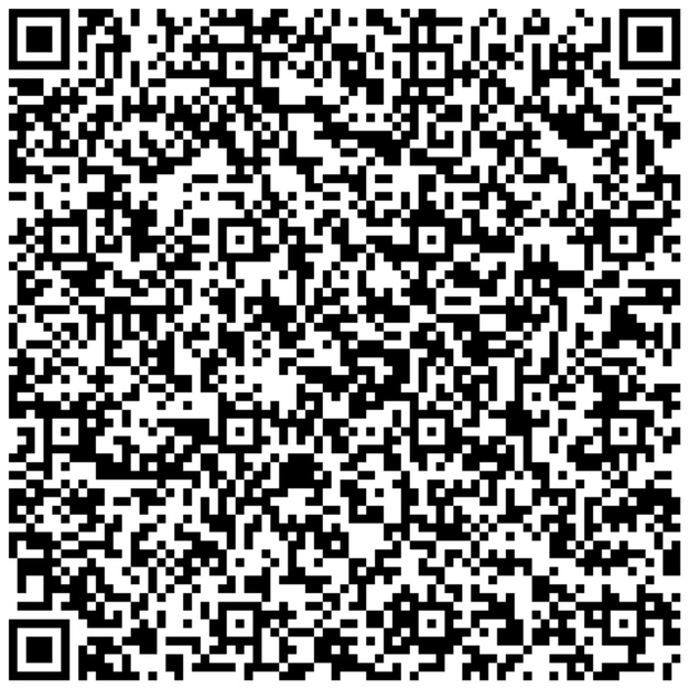 15 стихотворений для твоего смартфона