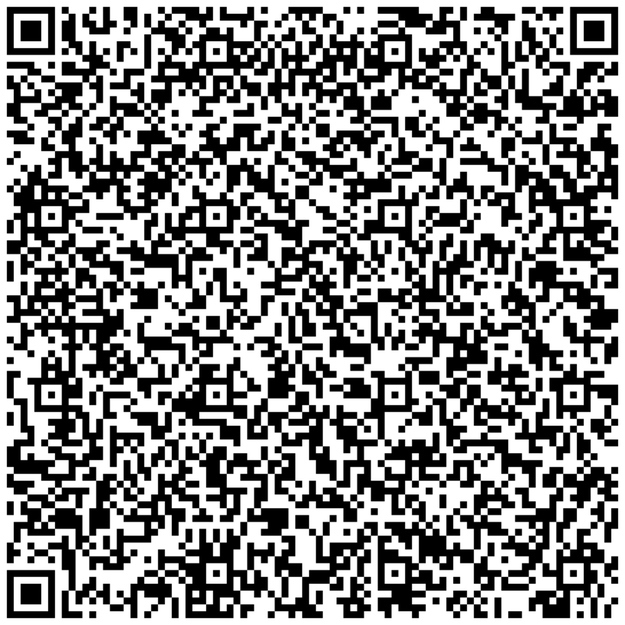 15 стихотворений для твоего смартфона