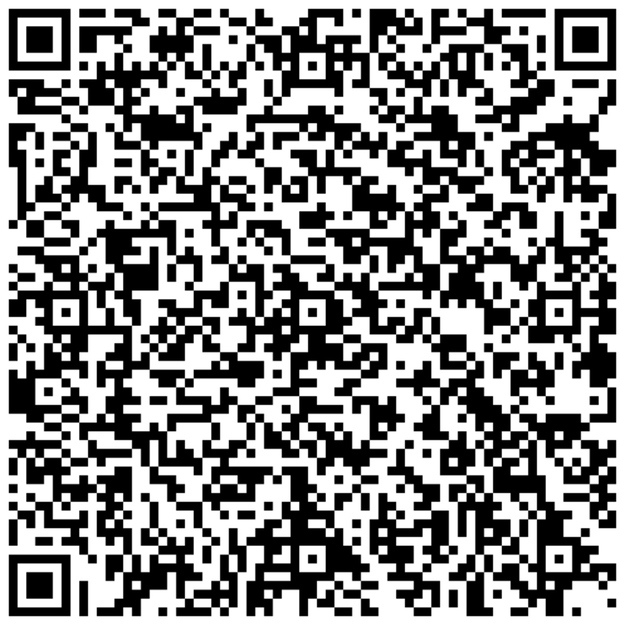 15 стихотворений для твоего смартфона